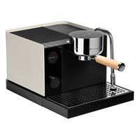 Fellow Espresso Series 1 Sesame+Maple