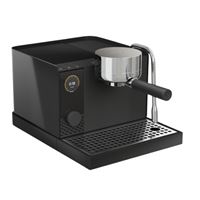 Fellow Espresso Series 1 Black