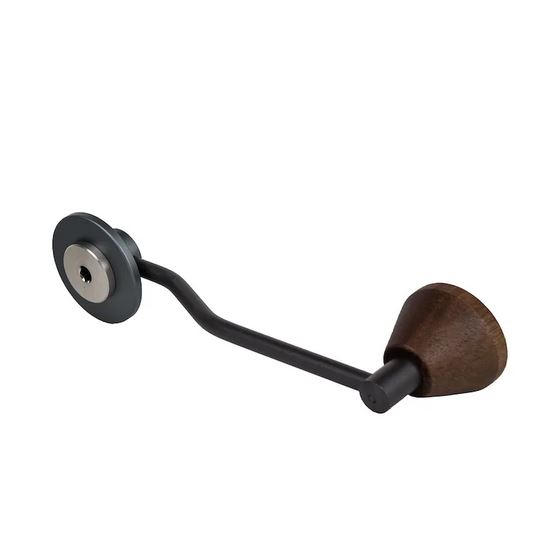 Timemore Slim Grinder Handle