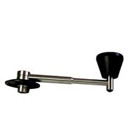 Timemore C2/C3 foldable Handle Timemore C2/C3 foldable Handle
