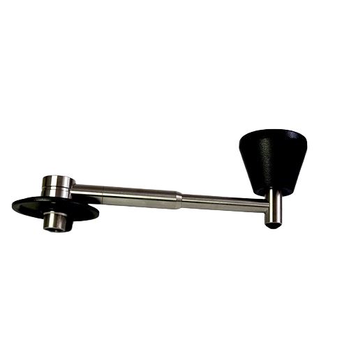 Timemore C2/C3 foldable Handle