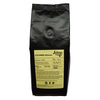 Latona Caffe COLOMBIA MISIONES Beans 1000g