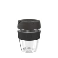 Helix Original BLACK 340 ml Helix Original BLACK 340 ml
