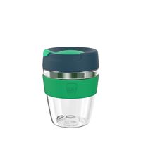 Helix Original CALENTURE 340ml Helix Original CALENTURE 340ml