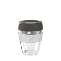Helix Original QAHWA 340ml Helix Original QAHWA 340ml