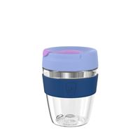 Helix Original TWILIGHT 340ml Helix Original TWILIGHT 340ml