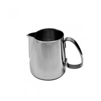 Studio Barista Stainless Steel Pitcher 300ml