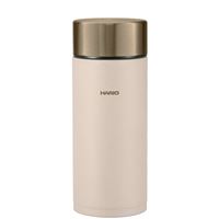 Hario Stick Bottle Rose 350 ml