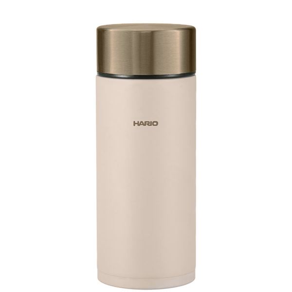 Hario Stick Bottle Rose 350 ml