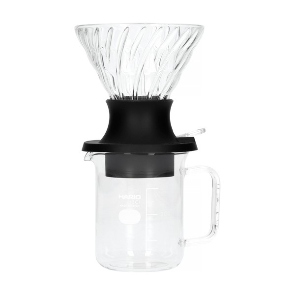 Hario Immersion Dripper Set 200ml