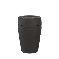Helix Thermal BLACK 340ml Helix Thermal BLACK 340ml