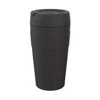 Helix Thermal BLACK 454ml