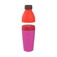 Kit Thermal AFTERGLOW 454ml Kit Thermal AFTERGLOW 454ml