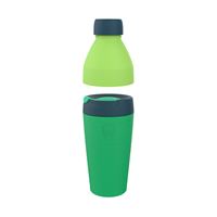 Kit Thermal CALENTURE 454ml