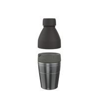Kit Thermal NITRO BLACK 340ml Kit Thermal NITRO BLACK 340ml