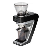 Baratza Grinder Sette 270Wi