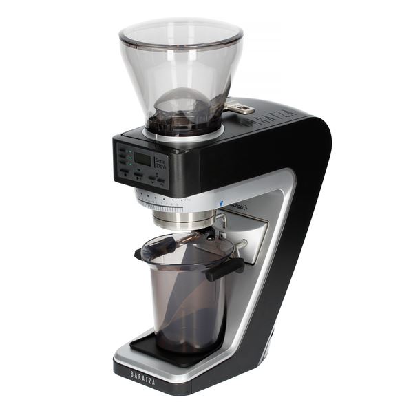 Baratza Grinder Sette 270Wi