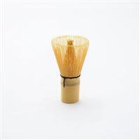 Origami Chasen Matcha Whisk Origami Chasen Matcha Whisk