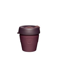 KeepCup Thermal ALDER 177ml KeepCup Thermal ALDER 177ml