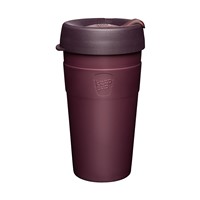 KeepCup Thermal ALDER 454ml KeepCup Thermal ALDER 454ml