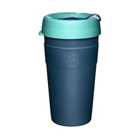 KeepCup Thermal AUSTRALIS 454ml KeepCup Thermal AUSTRALIS 454ml