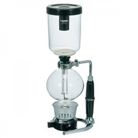 Hario Technica Syphon 5 Cup