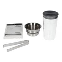 Toddy Cold Brew Cupping Kit Toddy Cold Brew Cupping Kit