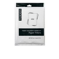 Toddy SB Paper Filters 50 pack Toddy SB Paper Filters 50 pack