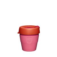 KeepCup Thermal DAYBREAK 177 ml KeepCup Thermal DAYBREAK 177 ml