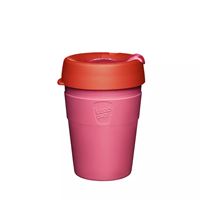 KeepCup Thermal DAYBREAK 340ml