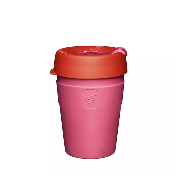 KeepCup Thermal DAYBREAK 340ml