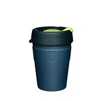 KeepCup Thermal DEEP 340ml KeepCup Thermal DEEP 340ml