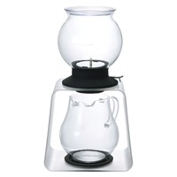 Hario Largo Tea Dripper and Stand 800ml Hario Largo Tea Dripper and Stand 800ml