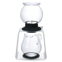 Hario Largo Tea Dripper and Stand 800ml