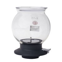 Hario Largo Tea Dripper 800ml Hario Largo Tea Dripper 800ml
