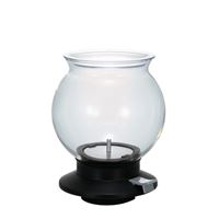 Hario Largo Tea Dripper 800ml Hario Largo Tea Dripper 800ml