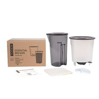 Toddy Essential Brewer Food Service Edition Toddy Essential Brewer Food Service Edition