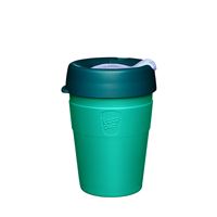 KeepCup Thermal EVENTIDE 340ml