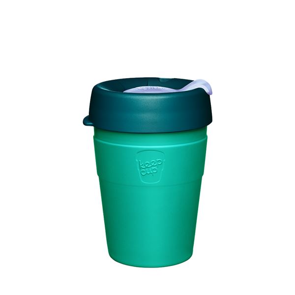 KeepCup Thermal EVENTIDE 340ml