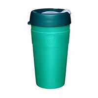 KeepCup Thermal EVENTIDE 454ml