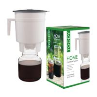 Toddy Home Cold Brew Maker Toddy Home Cold Brew Maker