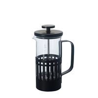 Hario French Press Harior Noir 300ml 