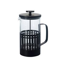 Hario French Press Harior Noir 600ml 