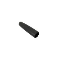 Rhino Thumpa Replacement Rubber Sleeve