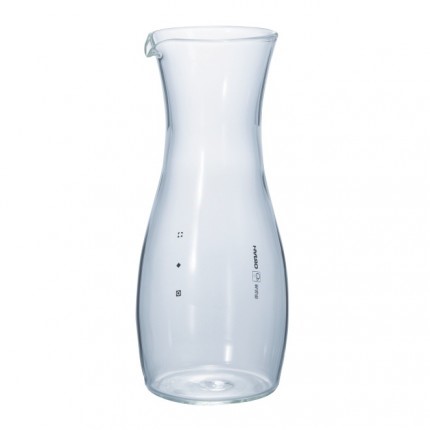 Hario Decanter IKI 300ml 