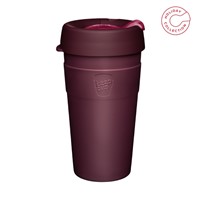 KeepCup Thermal KANGAROO PAW 454ml KeepCup Thermal KANGAROO PAW 454ml