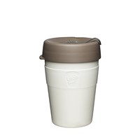 KeepCup Thermal LATTE 340ml KeepCup Thermal LATTE 340ml