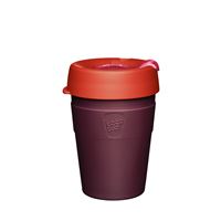 KeepCup Thermal LATITUDE 340ml KeepCup Thermal LATITUDE 340ml