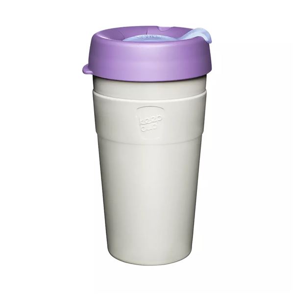 KeepCup Thermal MOONSHINE 454ml