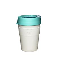 KeepCup Thermal NEBULA 340 ml KeepCup Thermal NEBULA 340 ml